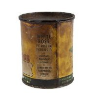 Omc 1995.033.002 (2) Copy